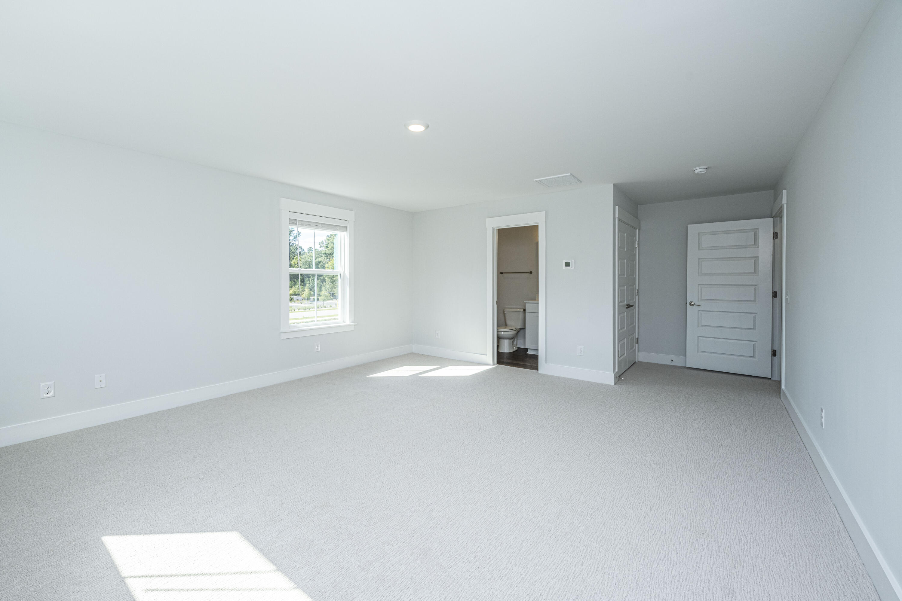 3531 Habenaria Rd Mount Mount Pleasant, SC 29466 - Photo 39 of 42 1513PogoniaSt37