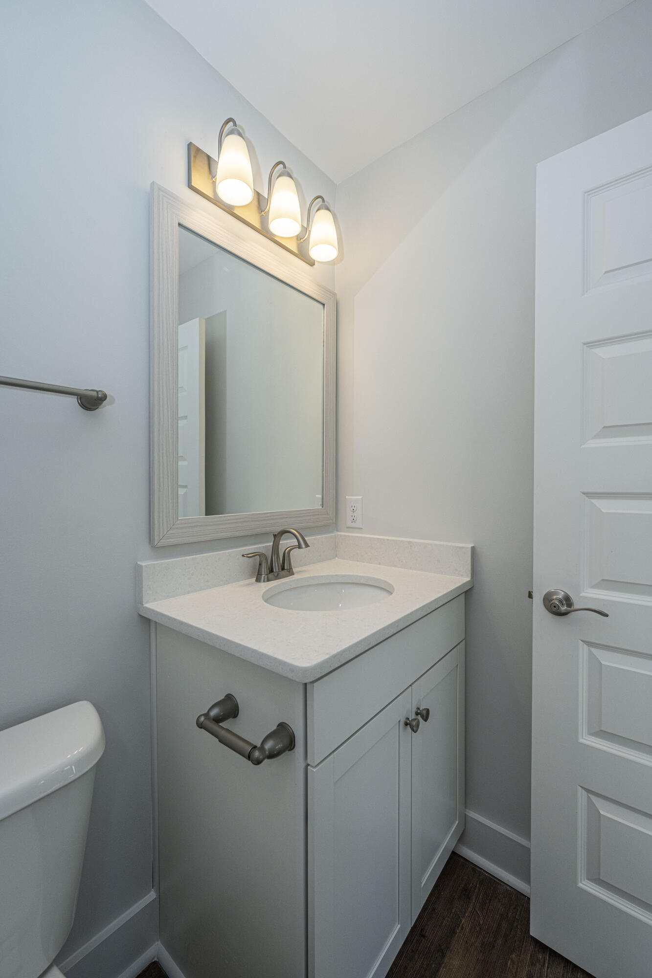 3531 Habenaria Rd Mount Mount Pleasant, SC 29466 - Photo 40 of 42 1513PogoniaSt38