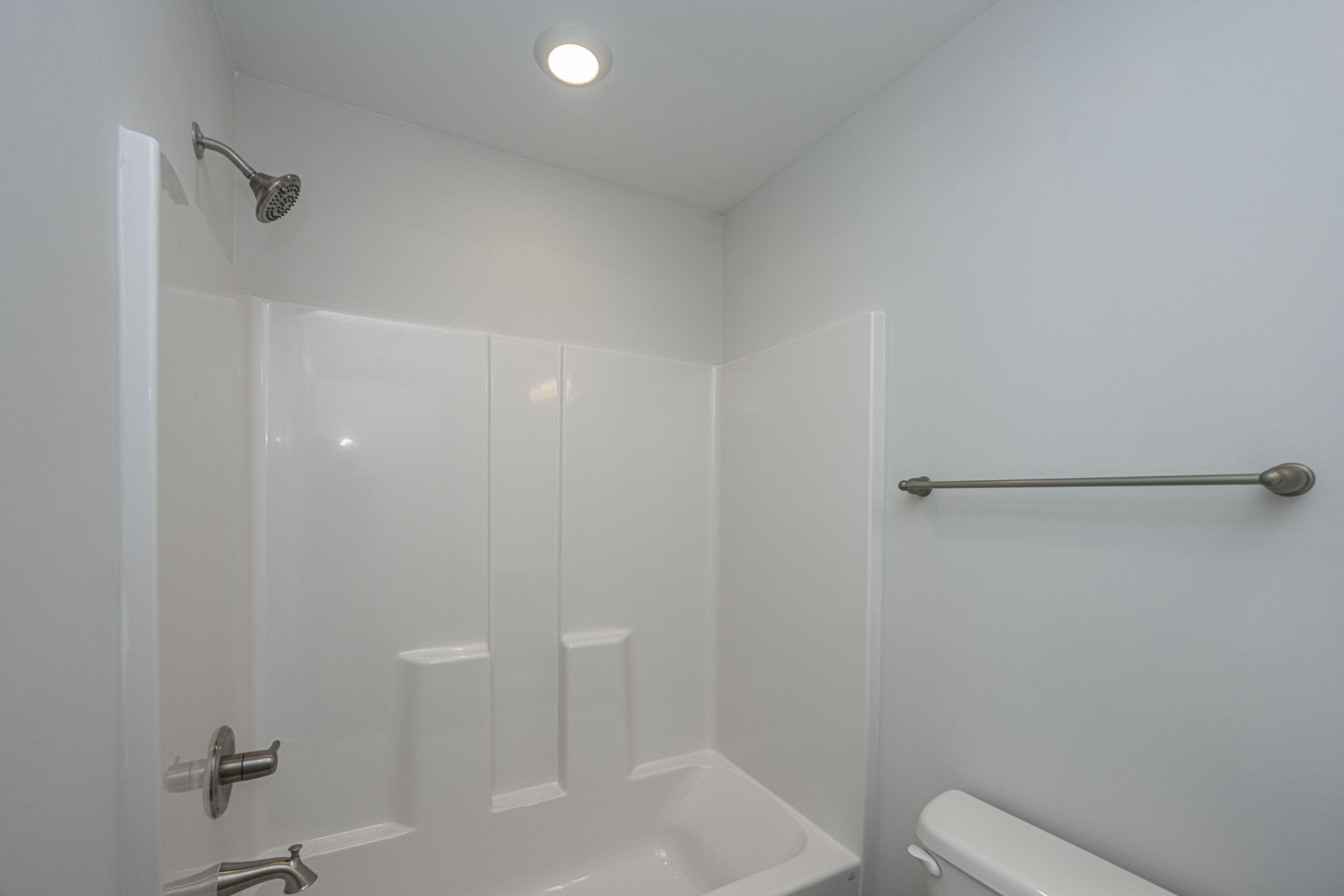 3531 Habenaria Rd Mount Mount Pleasant, SC 29466 - Photo 41 of 42 1513PogoniaSt39