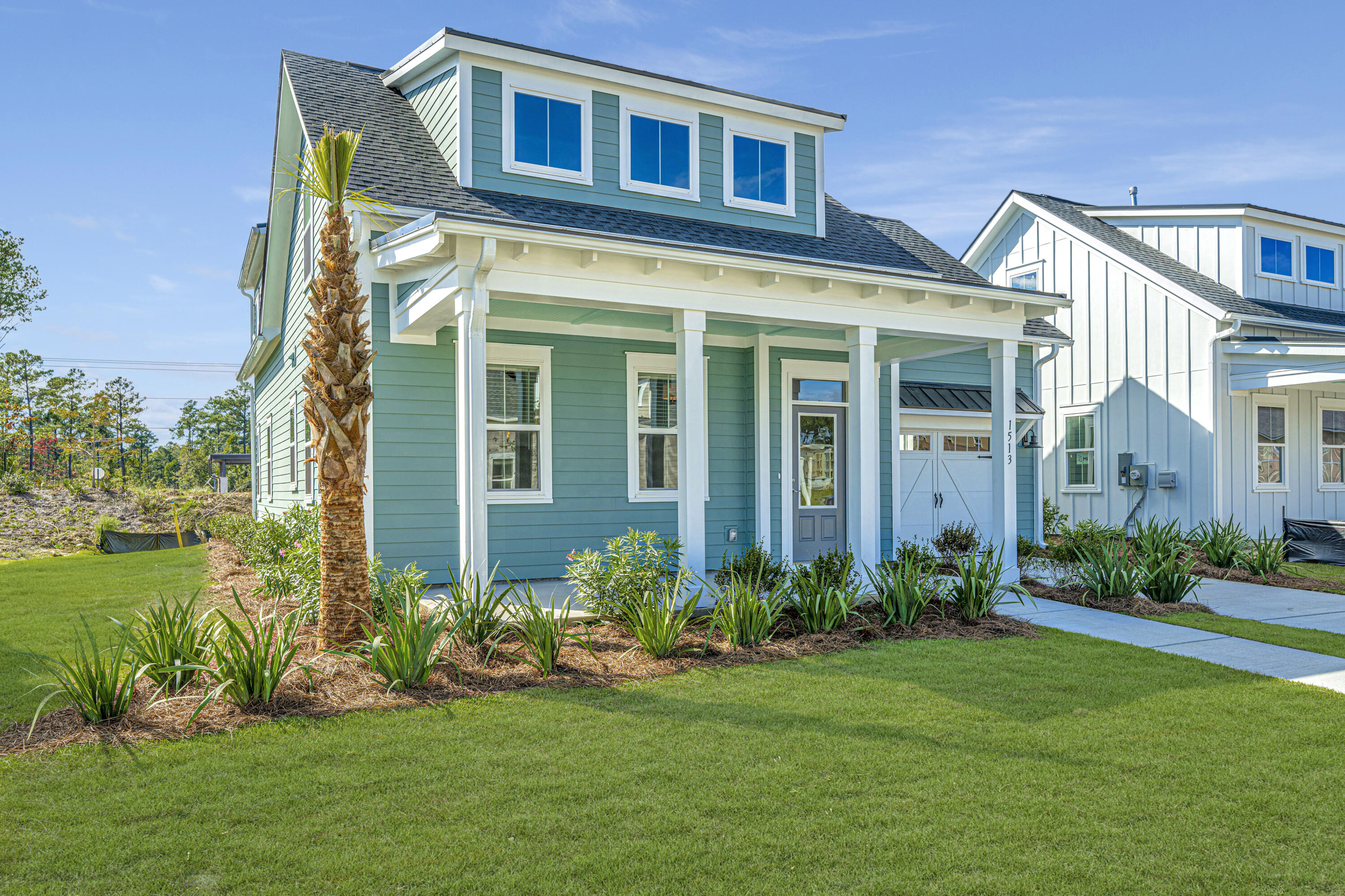 3531 Habenaria Rd Mount Mount Pleasant, SC 29466 - Photo 7 of 42 1513PogoniaSt05
