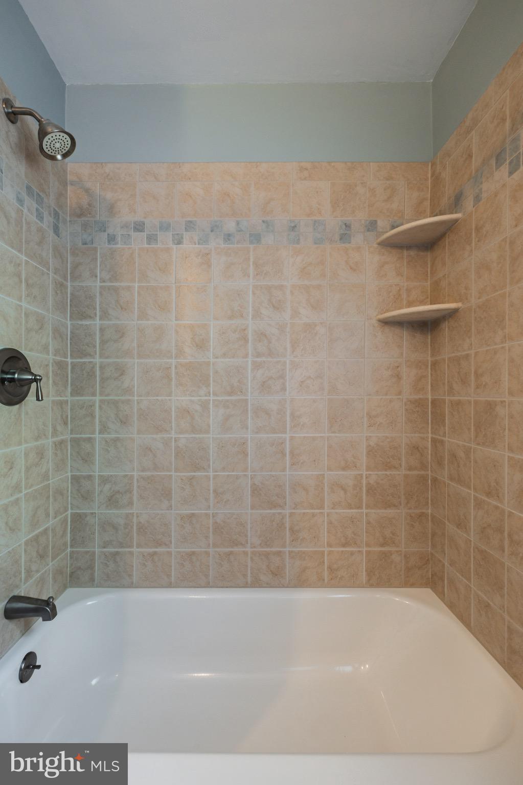 601 Norwood Road Mount Laurel, NJ 08054 - Photo 31 of 44 updated shower
