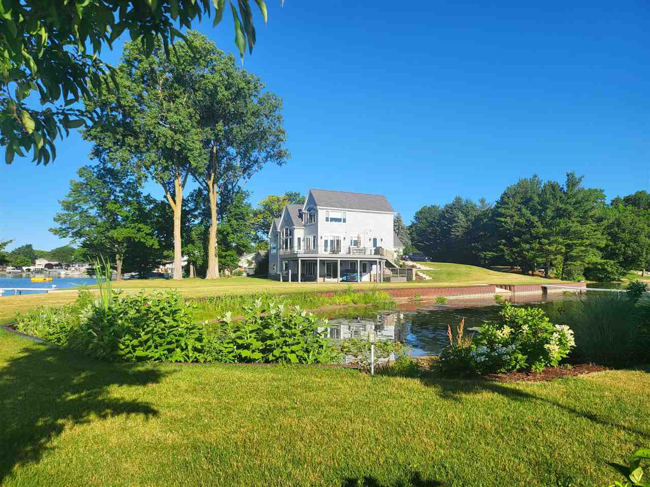 5 Wesch Road Brooklyn, MI 49230 - Photo 7 of 17