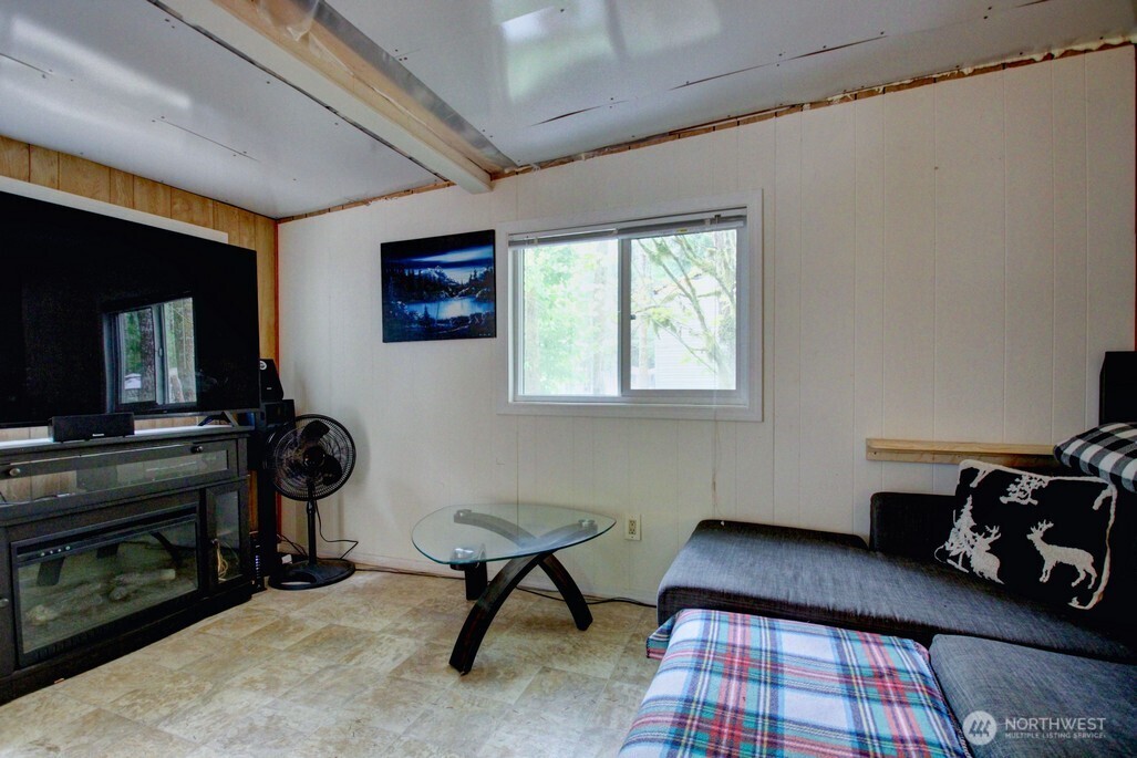 32 4 Branch Circle Maple Falls, WA 98266 - Photo 11 of 31