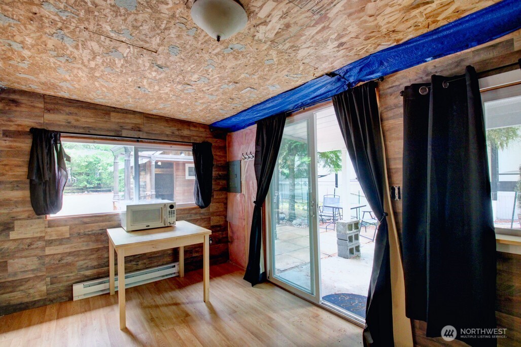 32 4 Branch Circle Maple Falls, WA 98266 - Photo 12 of 31