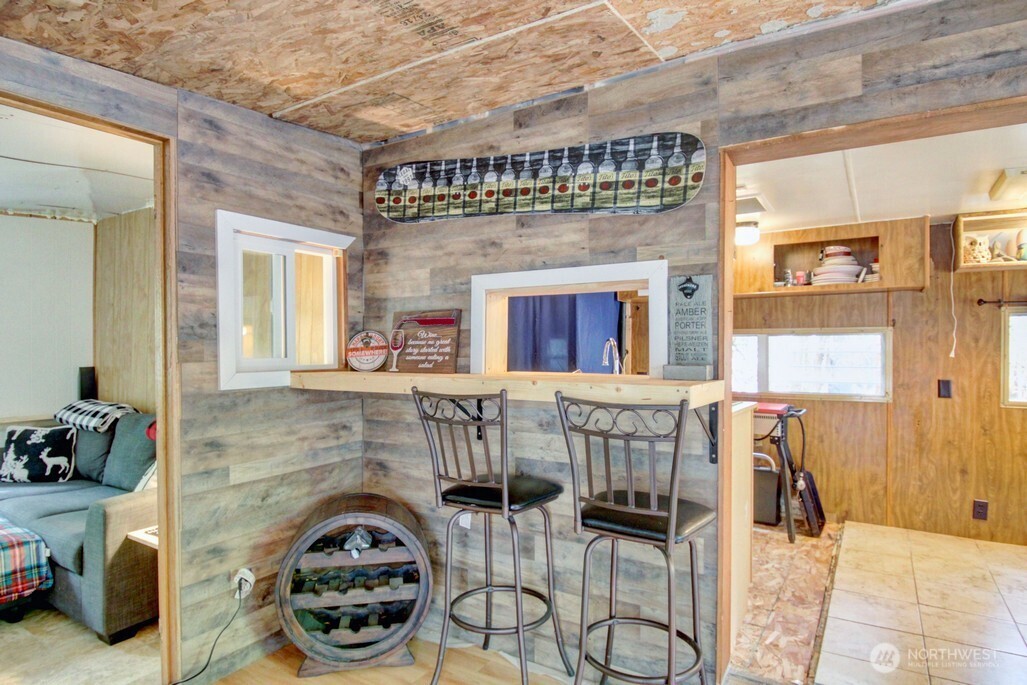 32 4 Branch Circle Maple Falls, WA 98266 - Photo 13 of 31