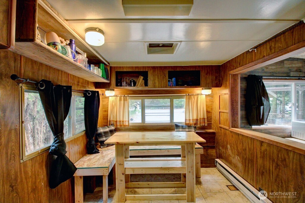 32 4 Branch Circle Maple Falls, WA 98266 - Photo 14 of 31