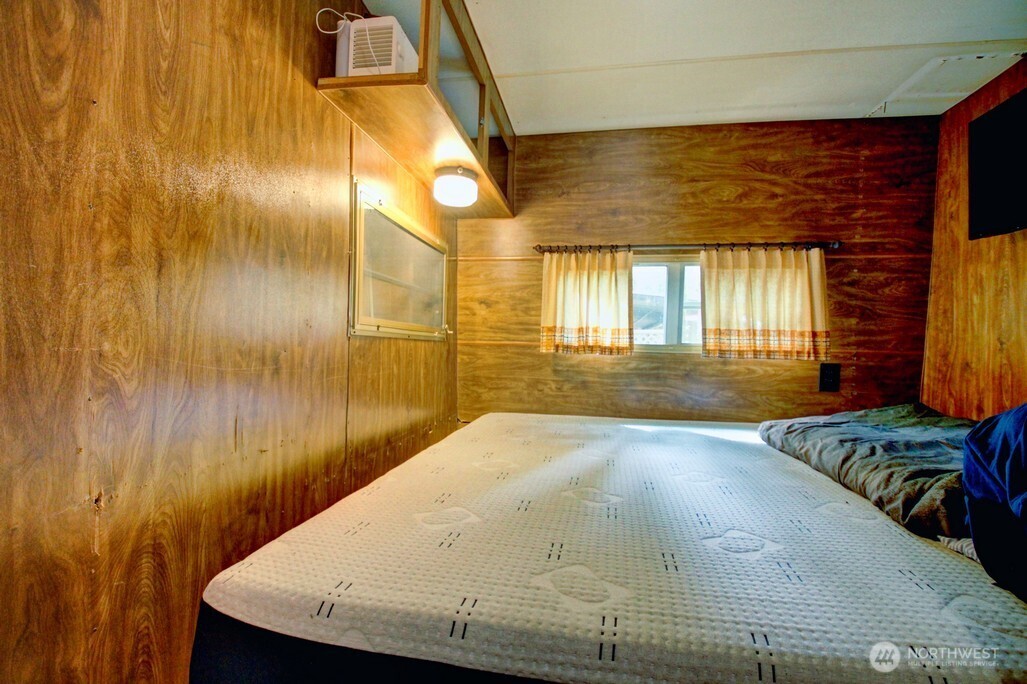 32 4 Branch Circle Maple Falls, WA 98266 - Photo 15 of 31