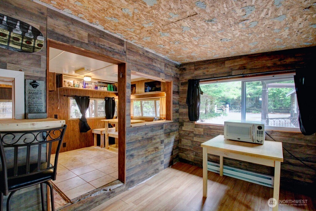 32 4 Branch Circle Maple Falls, WA 98266 - Photo 16 of 31