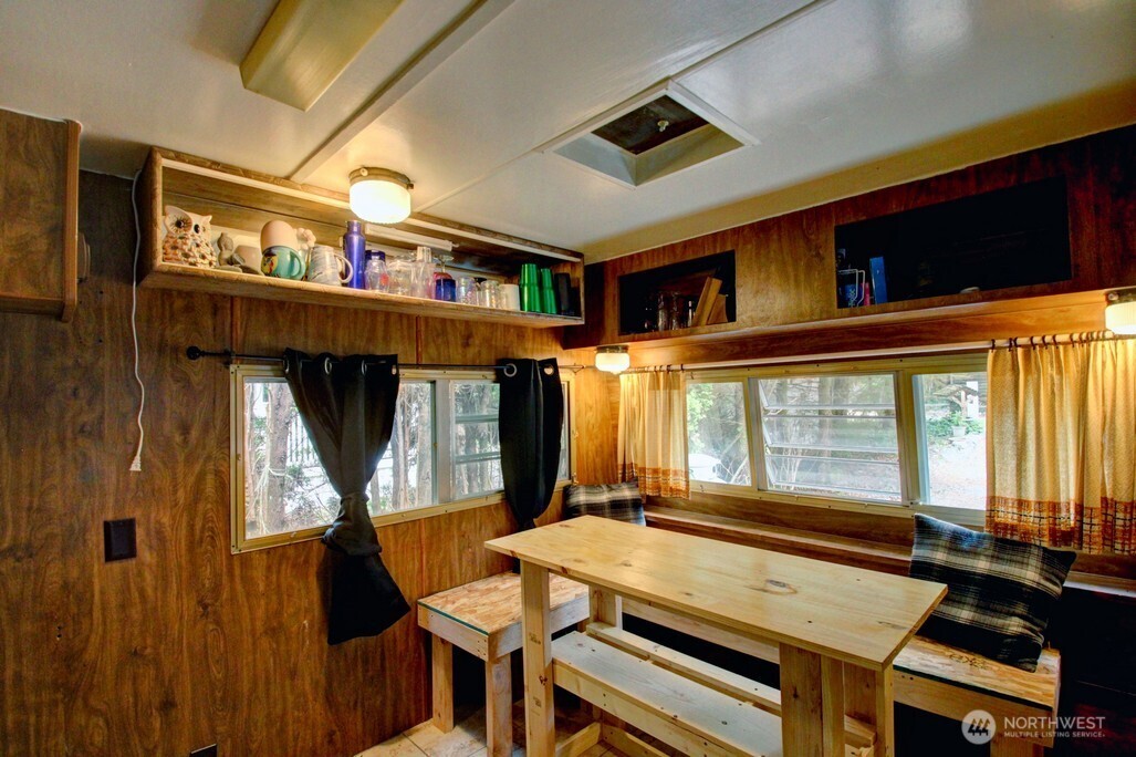 32 4 Branch Circle Maple Falls, WA 98266 - Photo 17 of 31