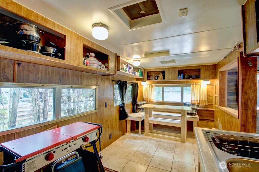 32 4 Branch Circle Maple Falls, WA 98266 - Photo 18 of 31