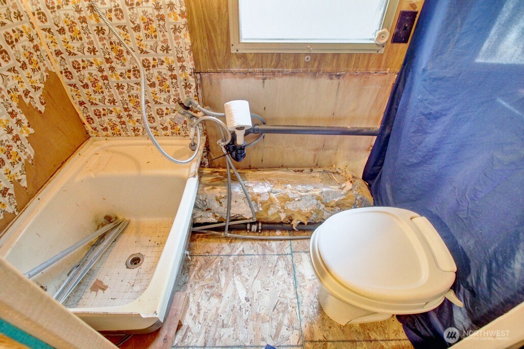 32 4 Branch Circle Maple Falls, WA 98266 - Photo 19 of 31