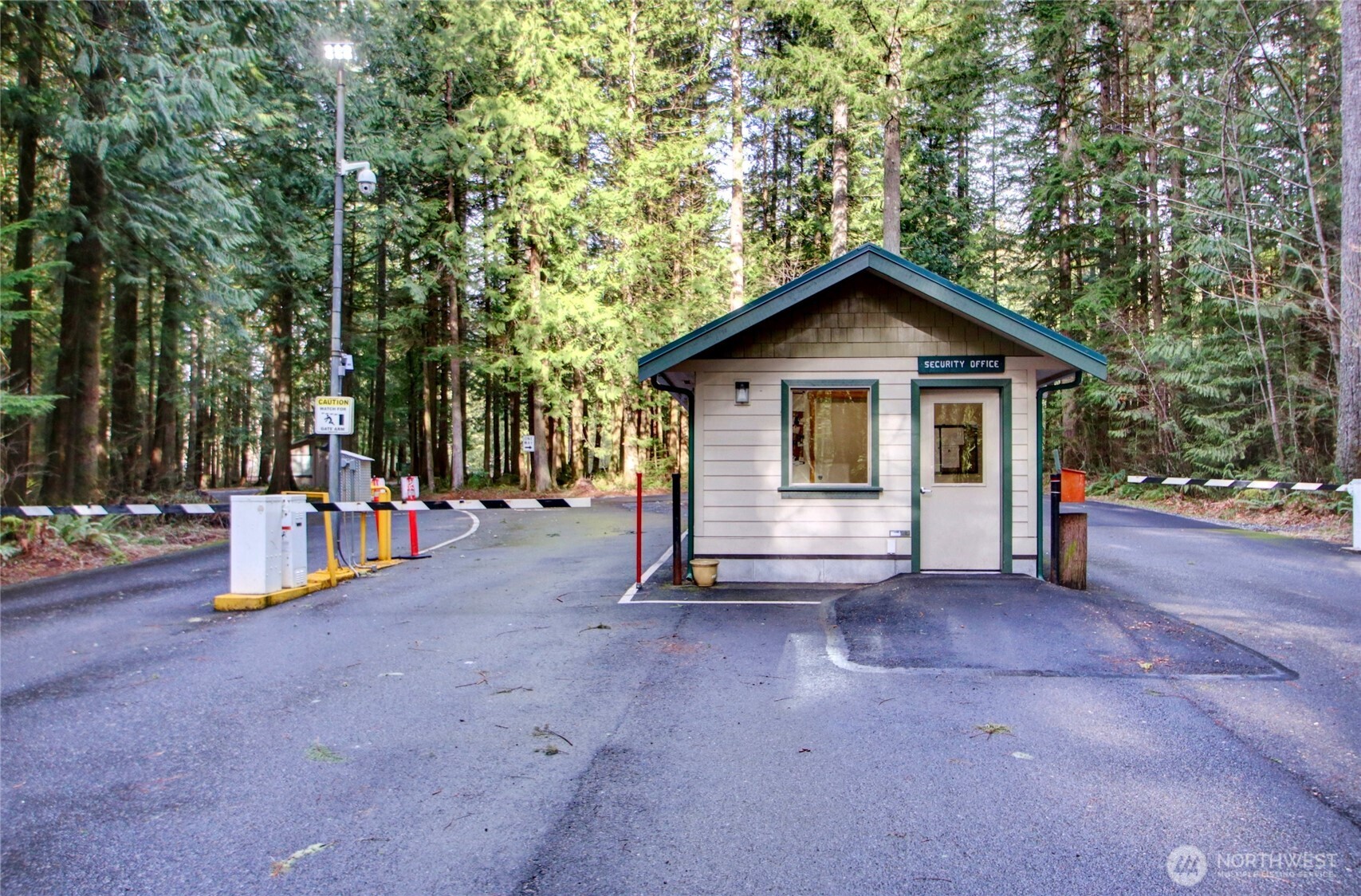 32 4 Branch Circle Maple Falls, WA 98266 - Photo 21 of 31