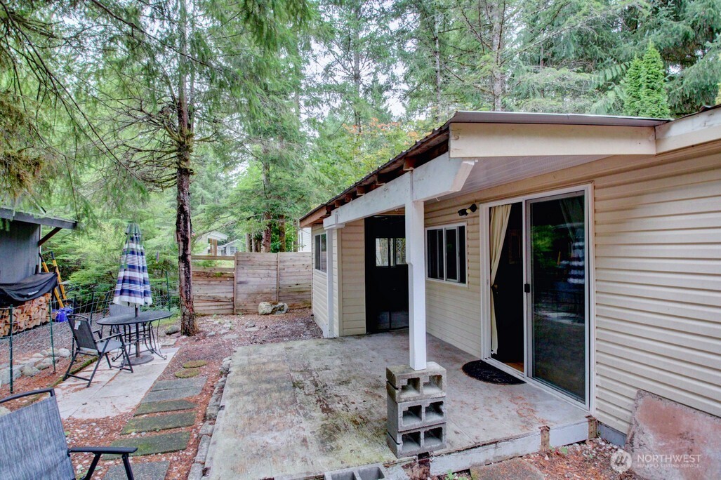 32 4 Branch Circle Maple Falls, WA 98266 - Photo 6 of 31