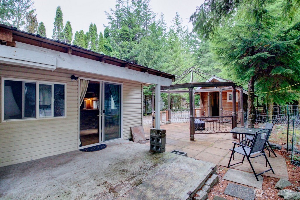 32 4 Branch Circle Maple Falls, WA 98266 - Photo 7 of 31