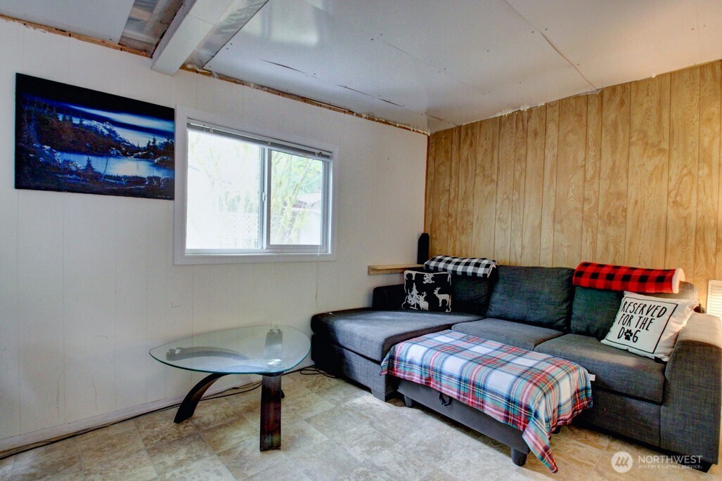 32 4 Branch Circle Maple Falls, WA 98266 - Photo 8 of 31