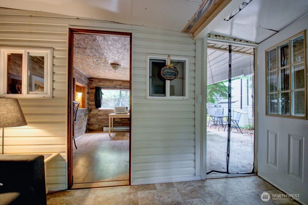 32 4 Branch Circle Maple Falls, WA 98266 - Photo 9 of 31