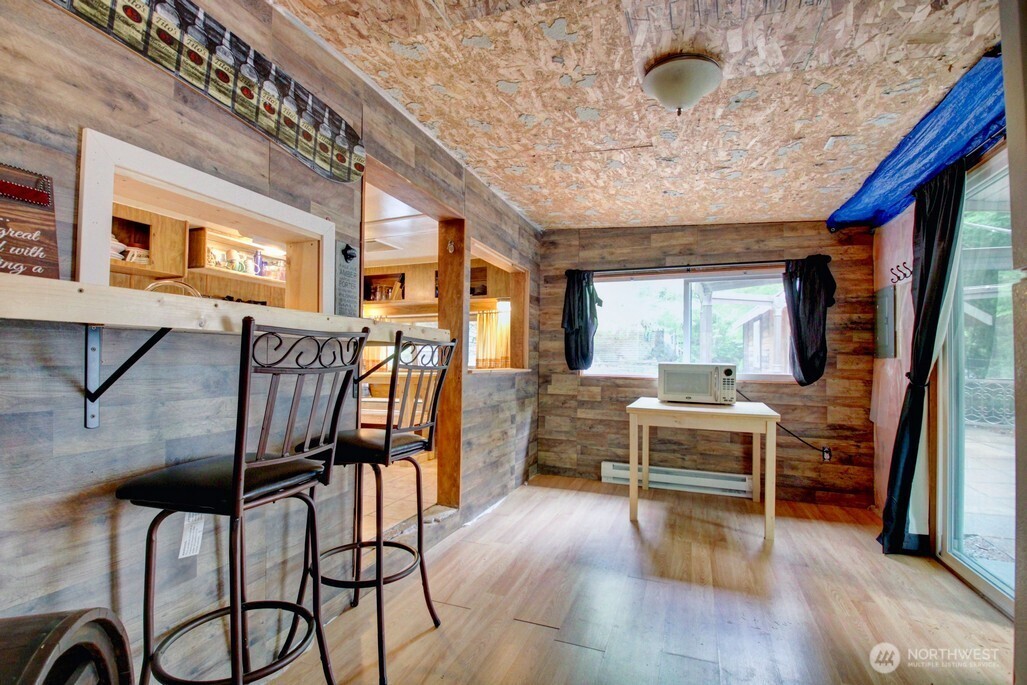 32 4 Branch Circle Maple Falls, WA 98266 - Photo 10 of 31