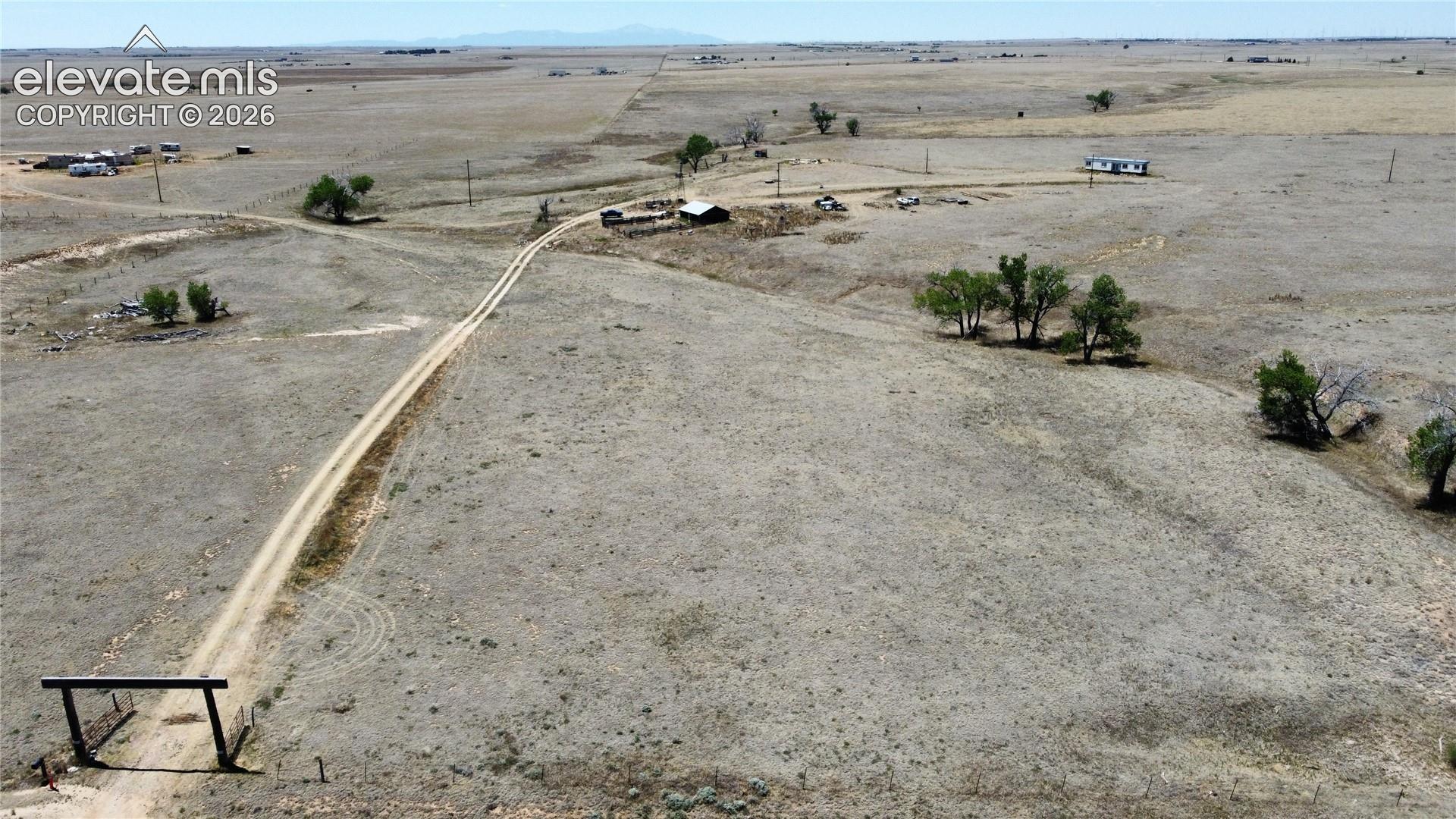 South Johnson Road Rush, CO 80833 - Photo 3 of 30 Gallery Image 3
