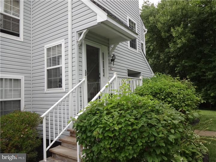 2206 Rabbit Run Road Evesham, NJ 08053 - Photo 1 of 24