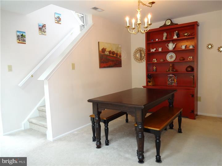 2206 Rabbit Run Road Evesham, NJ 08053 - Photo 2 of 24