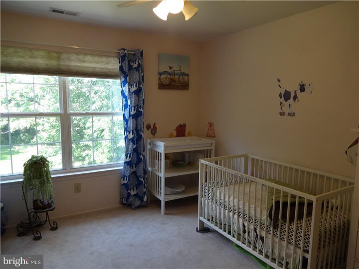 2206 Rabbit Run Road Evesham, NJ 08053 - Photo 11 of 24