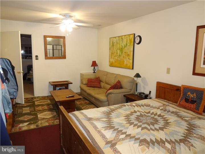 2206 Rabbit Run Road Evesham, NJ 08053 - Photo 13 of 24