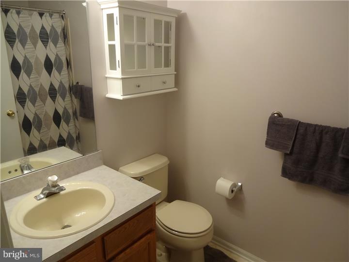 2206 Rabbit Run Road Evesham, NJ 08053 - Photo 14 of 24