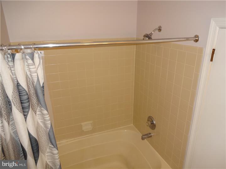 2206 Rabbit Run Road Evesham, NJ 08053 - Photo 15 of 24