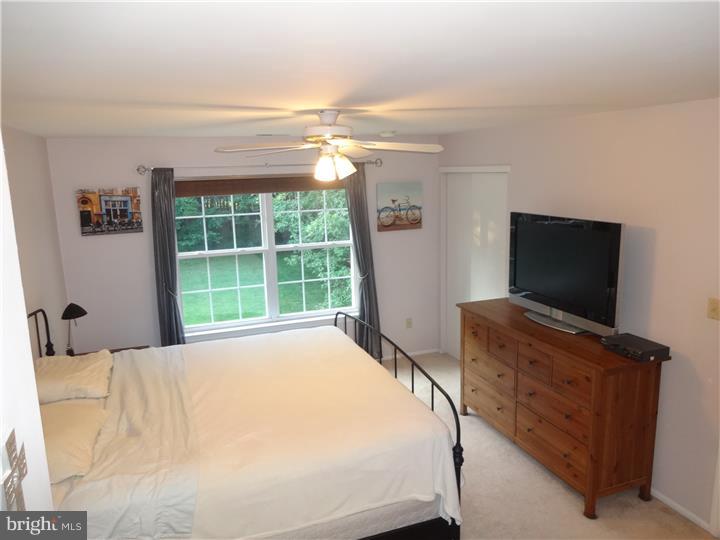 2206 Rabbit Run Road Evesham, NJ 08053 - Photo 17 of 24