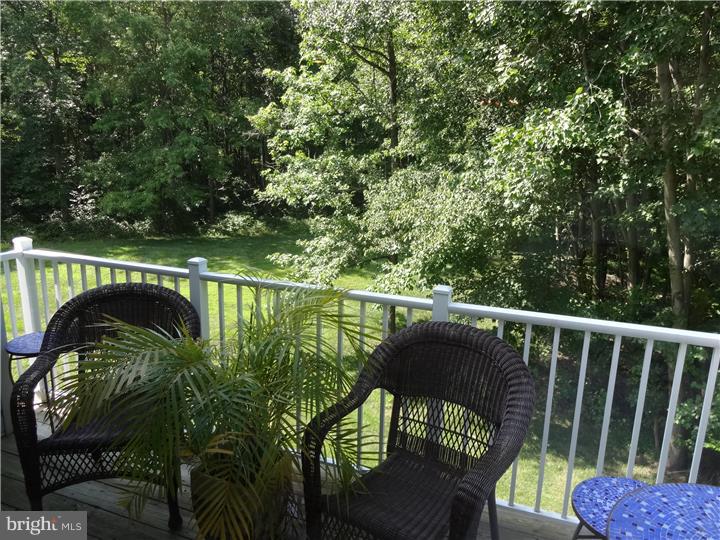 2206 Rabbit Run Road Evesham, NJ 08053 - Photo 20 of 24