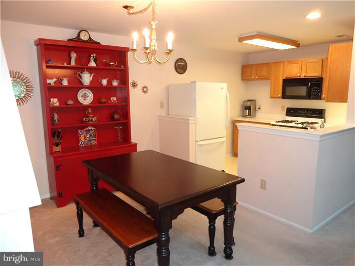 2206 Rabbit Run Road Evesham, NJ 08053 - Photo 3 of 24