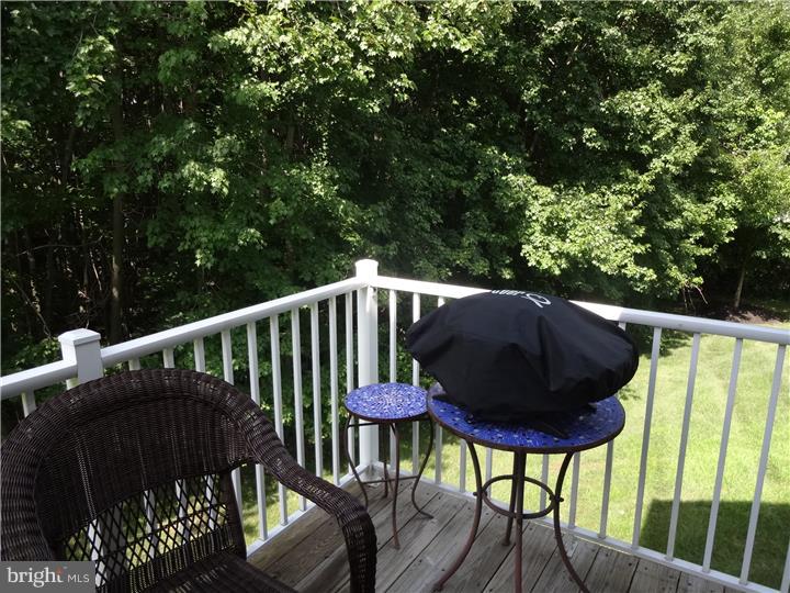 2206 Rabbit Run Road Evesham, NJ 08053 - Photo 21 of 24