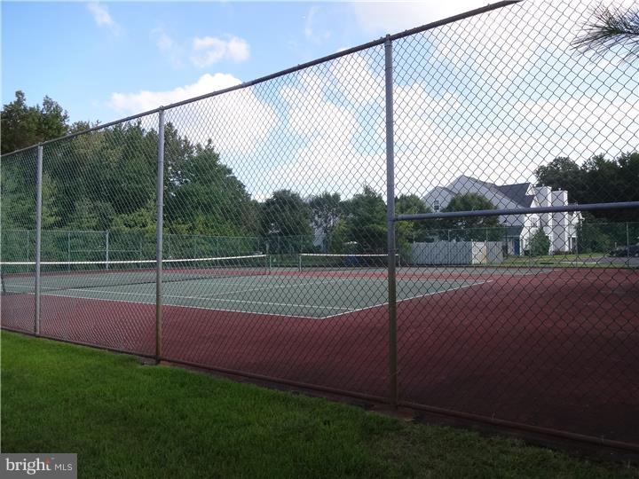 2206 Rabbit Run Road Evesham, NJ 08053 - Photo 24 of 24