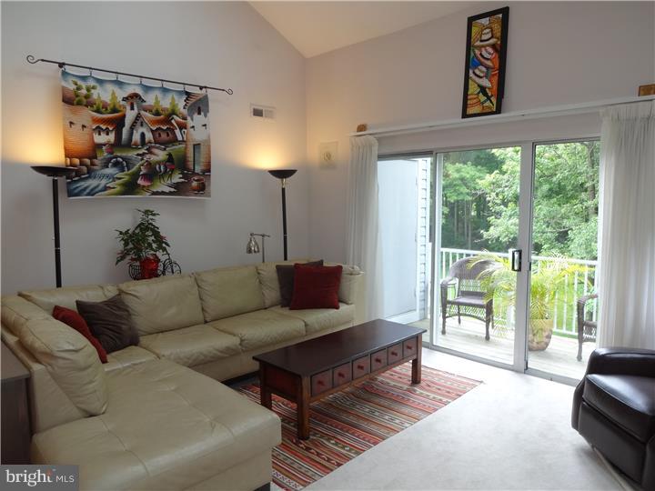 2206 Rabbit Run Road Evesham, NJ 08053 - Photo 4 of 24