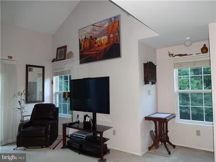 2206 Rabbit Run Road Evesham, NJ 08053 - Photo 5 of 24