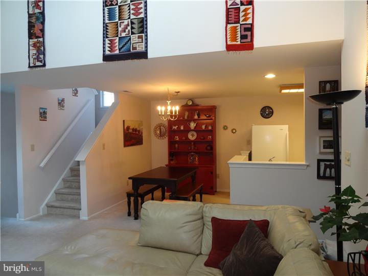 2206 Rabbit Run Road Evesham, NJ 08053 - Photo 6 of 24