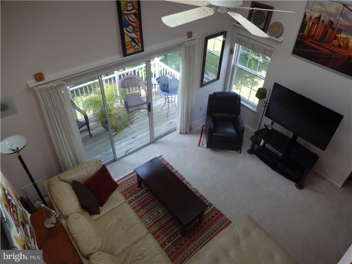 2206 Rabbit Run Road Evesham, NJ 08053 - Photo 8 of 24