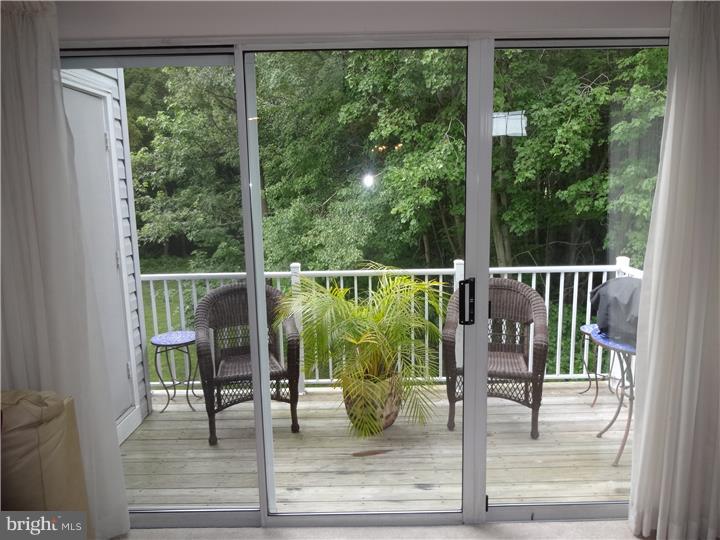 2206 Rabbit Run Road Evesham, NJ 08053 - Photo 9 of 24