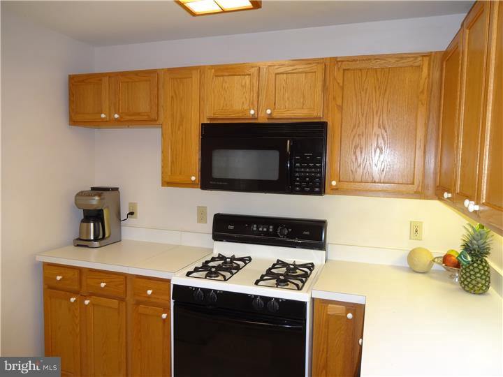 2206 Rabbit Run Road Evesham, NJ 08053 - Photo 10 of 24