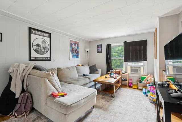 $599,000 | 18 Cole Street, Westbrook, ME 04092