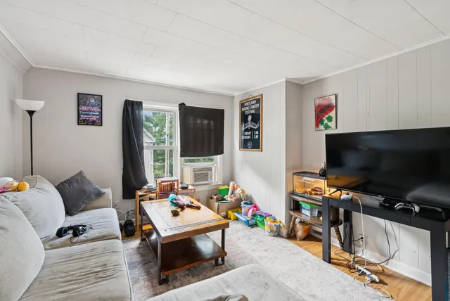 $599,000 | 18 Cole Street, Westbrook, ME 04092