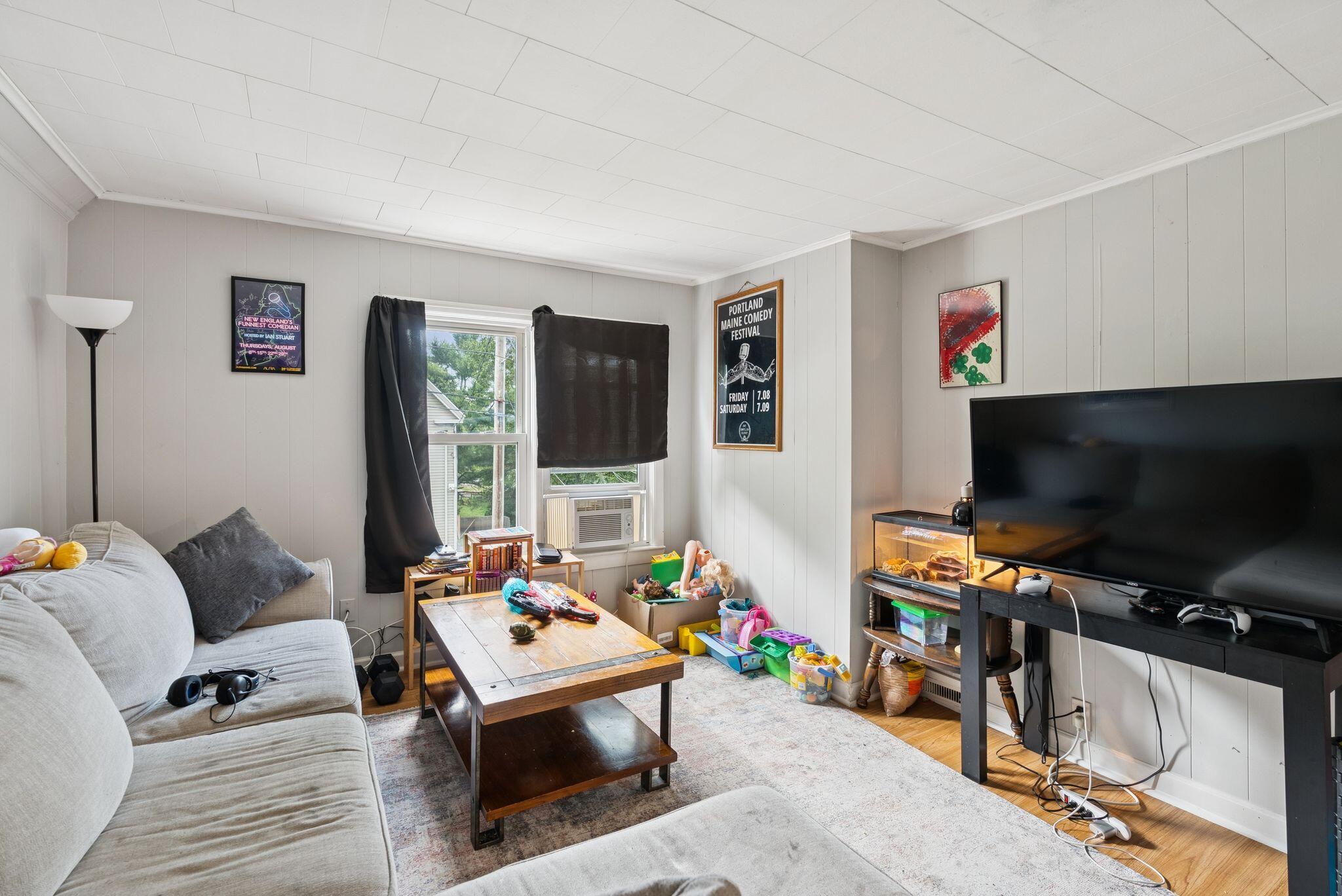 18 Cole Street Westbrook, ME 04092 - Photo 12 of 36 16_DSC04372