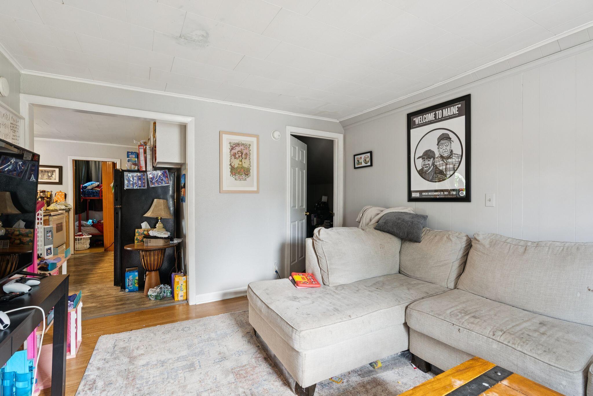 18 Cole Street Westbrook, ME 04092 - Photo 13 of 36 17_DSC04377