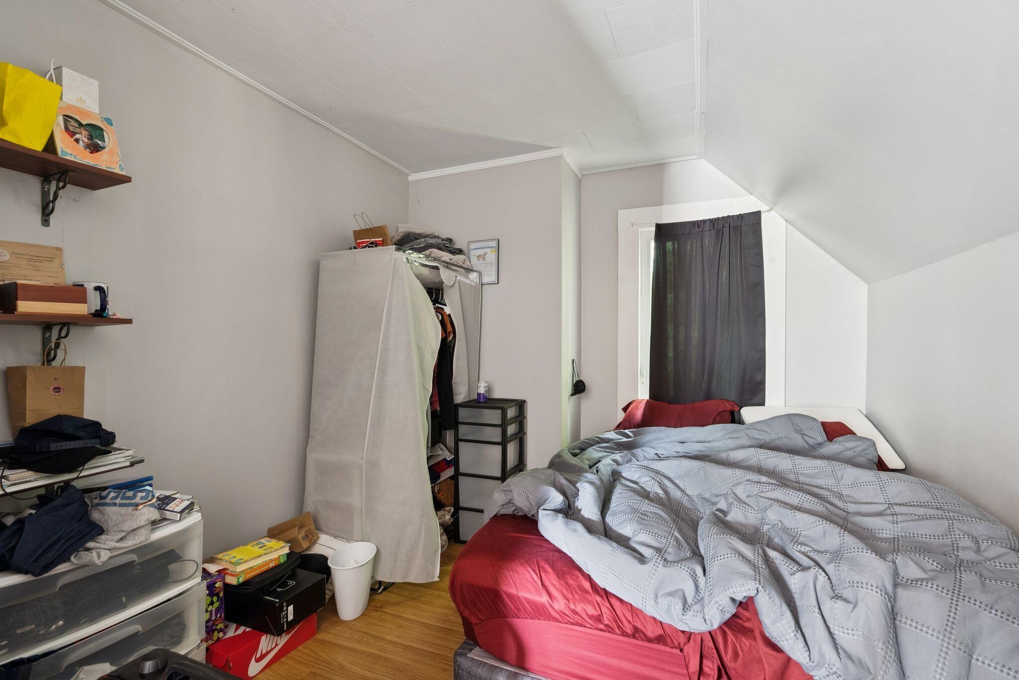 18 Cole Street Westbrook, ME 04092 - Photo 14 of 36 18_DSC04382