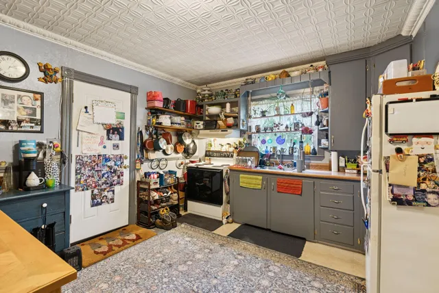 $599,000 | 18 Cole Street, Westbrook, ME 04092