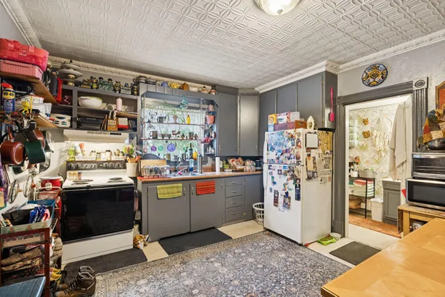 $599,000 | 18 Cole Street, Westbrook, ME 04092