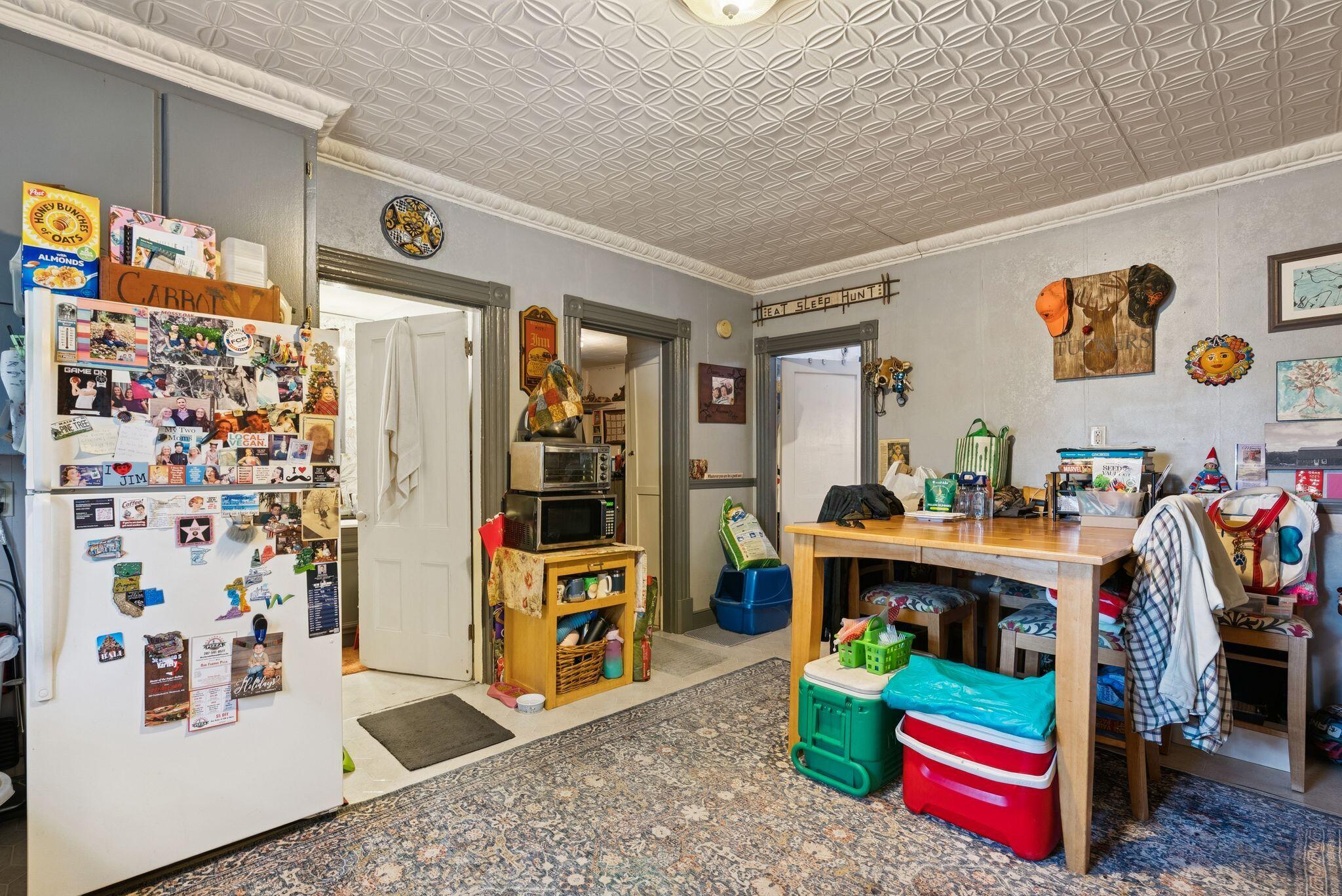 18 Cole Street Westbrook, ME 04092 - Photo 17 of 36 21_DSC04397