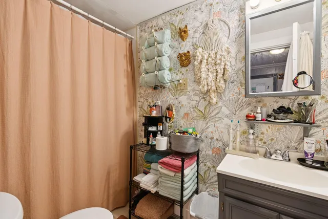 $599,000 | 18 Cole Street, Westbrook, ME 04092