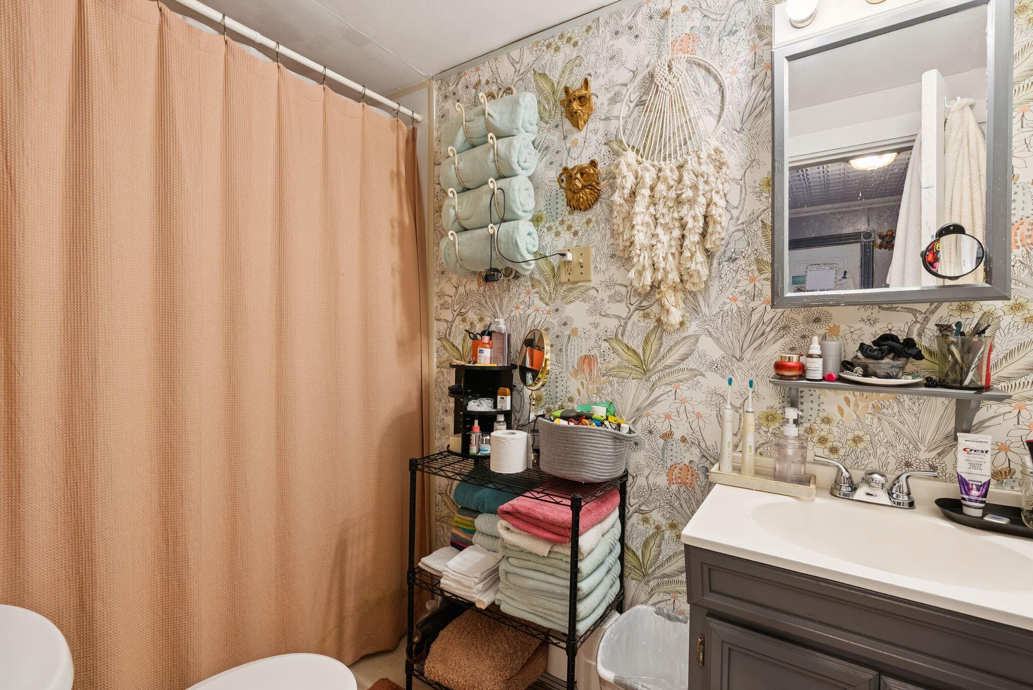 18 Cole Street Westbrook, ME 04092 - Photo 18 of 36 22_DSC04402