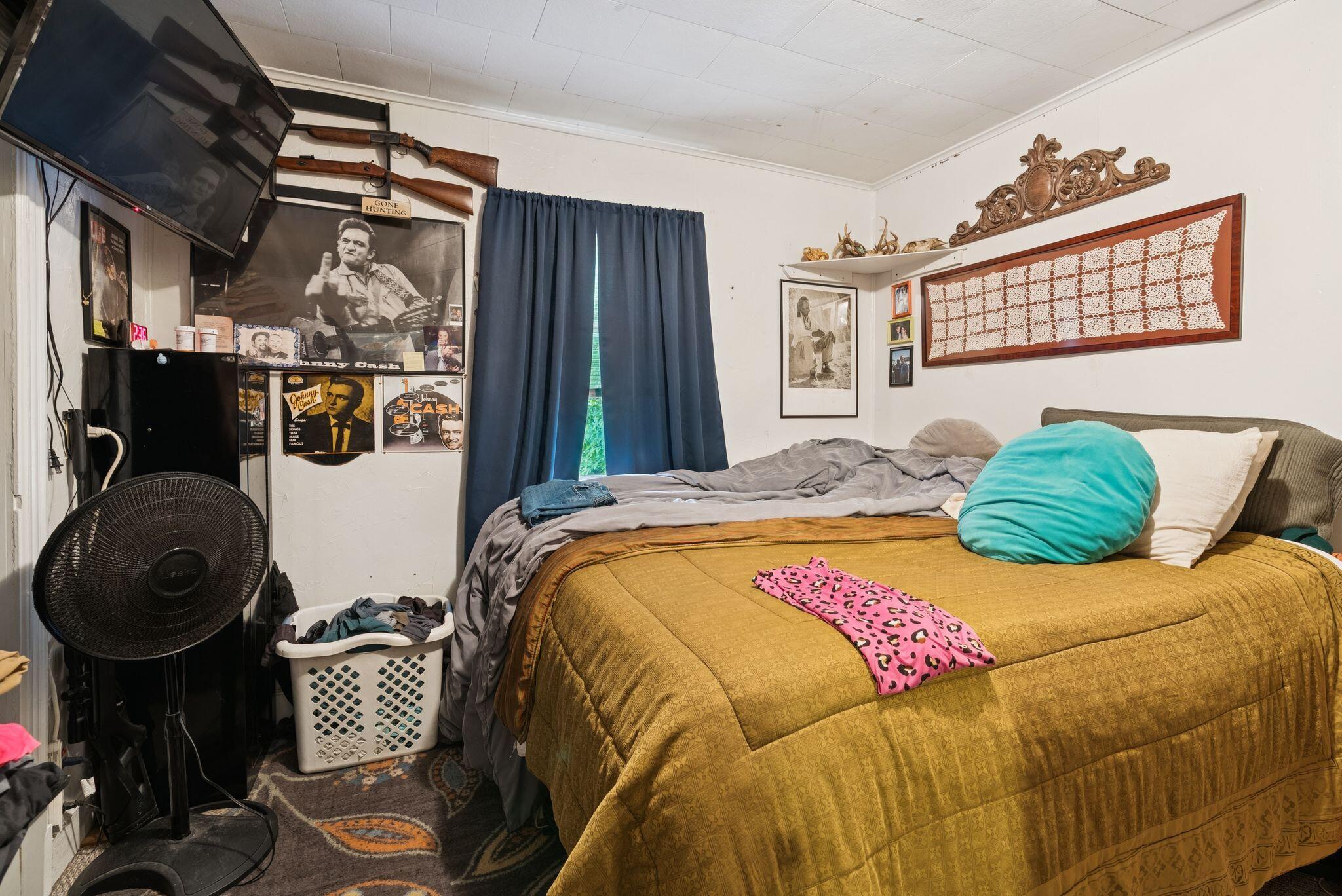 18 Cole Street Westbrook, ME 04092 - Photo 19 of 36 23_DSC04407